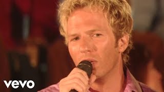 Gaither Vocal Band  Yes I Know LiveLyric Video [upl. by Auberta949]