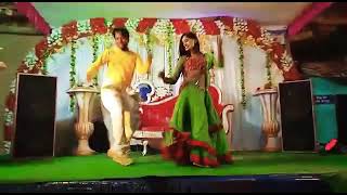 Hamar Piyawa Chalawe Diesel Gadiya SuperHit Dance 2021 [upl. by Yzzo691]