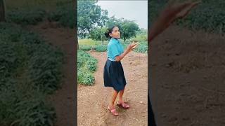 hamar piyawa chalawe Diesel gadiya song [upl. by Martinic593]