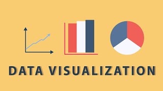 Data Visualization and Misrepresentation [upl. by Yedorb]